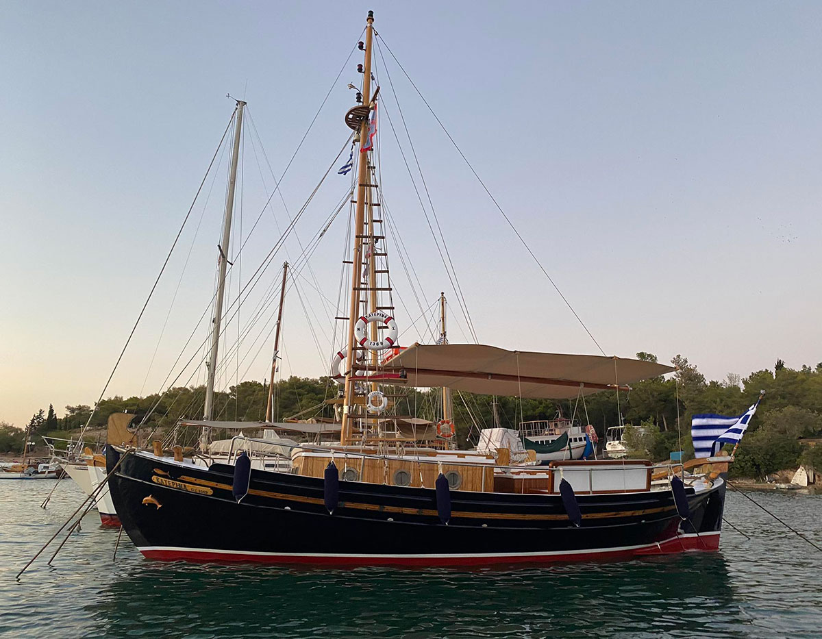 katerina-1